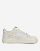 Nike Air Force 1 '07 SE "LNY" IQ1119-011 White 4