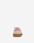 Toddler Handball Spezial