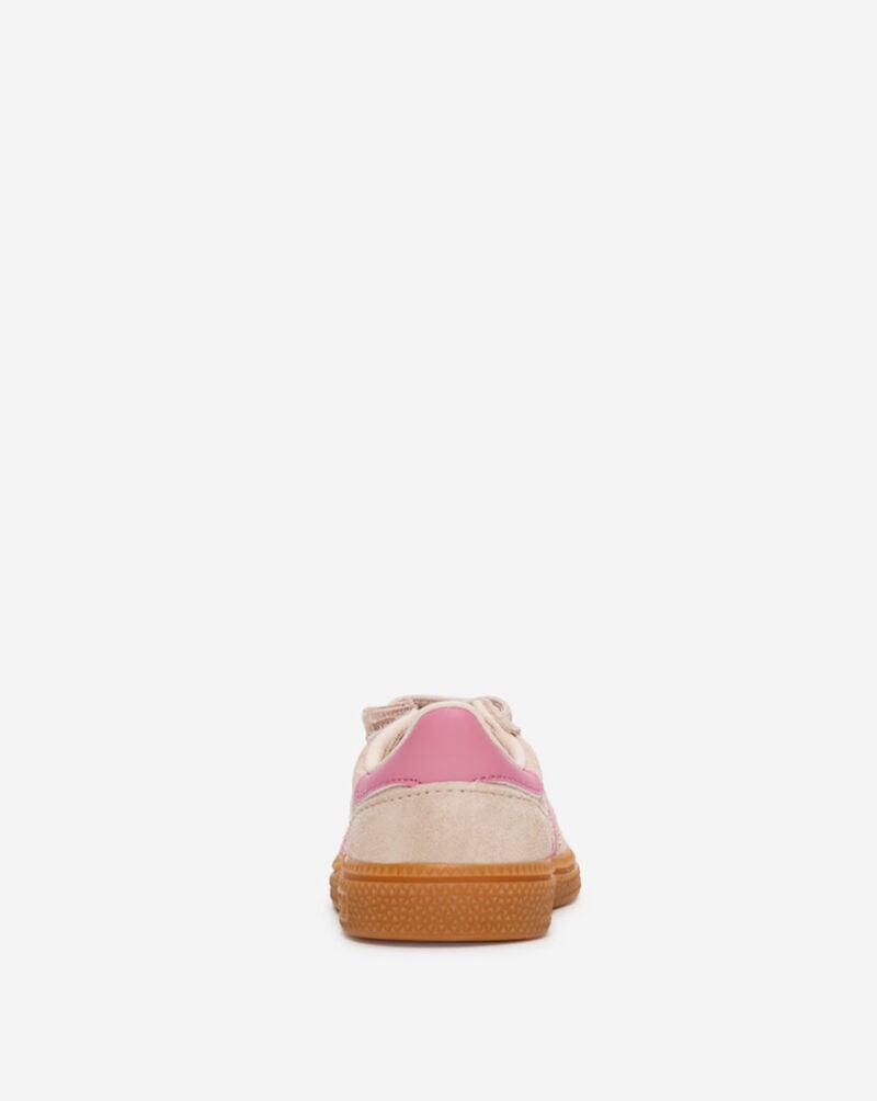 adidas Toddler Handball Spezial JI0461 Pink 5
