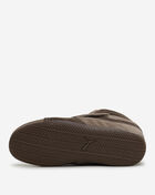 Puma Speedcat Wedge OG 40787801 Brown 6