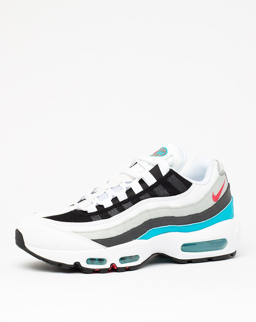 snipes air max 95