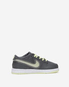Little Kids' Dunk Low