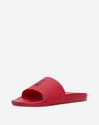 Polo Slides