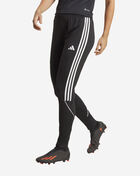 Tiro 23 Track Pants