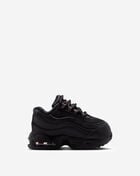 Toddler Air Max 95