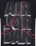 Boy's Clear Lane Tee