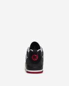 Jordan Spizike Low FQ1759-009 Black 5