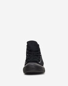 Converse Chuck Taylor All Star Hi A18994C Black 3