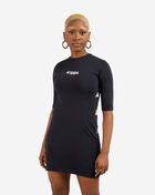 Authentic Vublao Dress