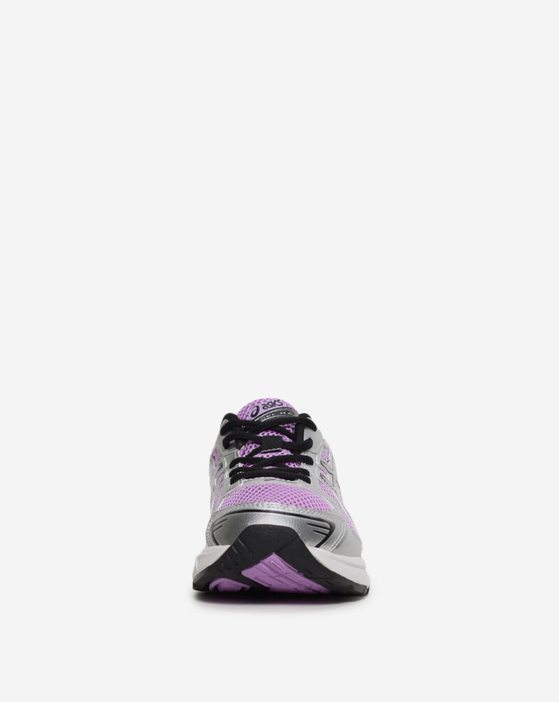 Asics Grade School GEL-1130 1204A169-700 Purple 3