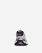 Asics Grade School GEL-1130 1204A169-700 Purple 3
