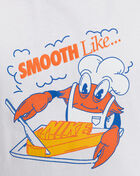 NSW Crab Chef Tee