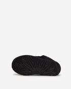 UGG Pre-School Lowmel 1152410BLKP Black 6