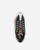 Nike Florida AandM University Air Max 95 II7272-001 White 7