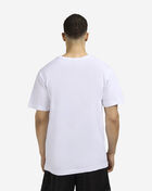 Reason Hellcat R4 Tee RSP-127-100 White 2