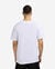 Hellcat R4 Tee