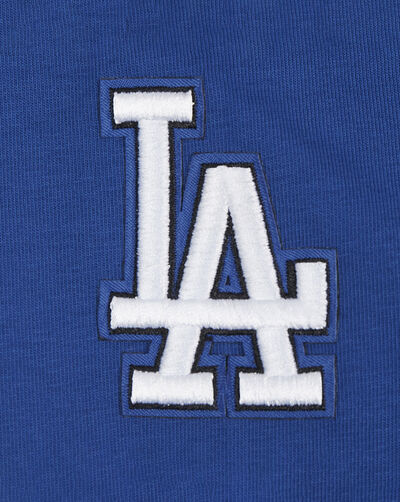 Los Angeles Dodgers Classic Bike Short 