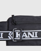 Hip Pack
