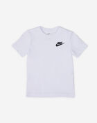 Kids' Basic Tee