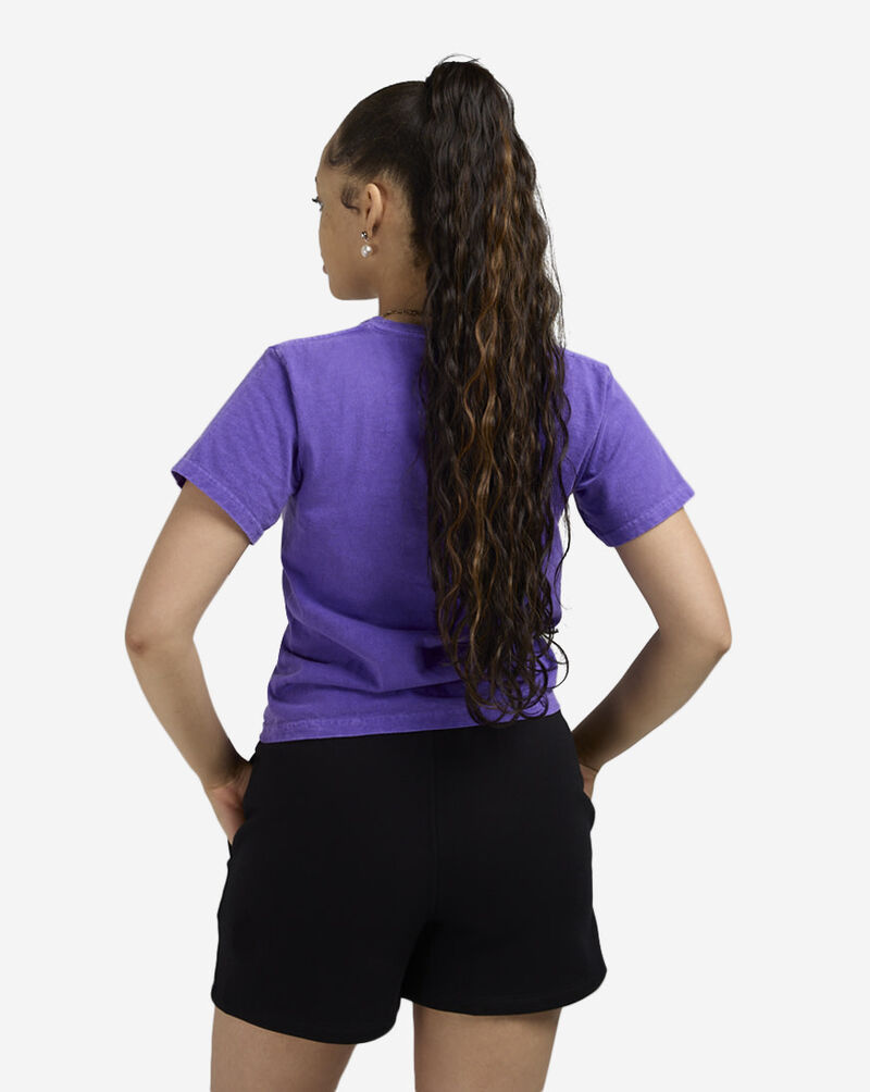 Graphic Tees Lil Wayne Best Rapper Tee 33651202 Purple 2