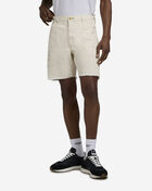 Polo Ralph Lauren 6.5-Inch Dungaree Fit Twill Short 710963172001-ROC White 1