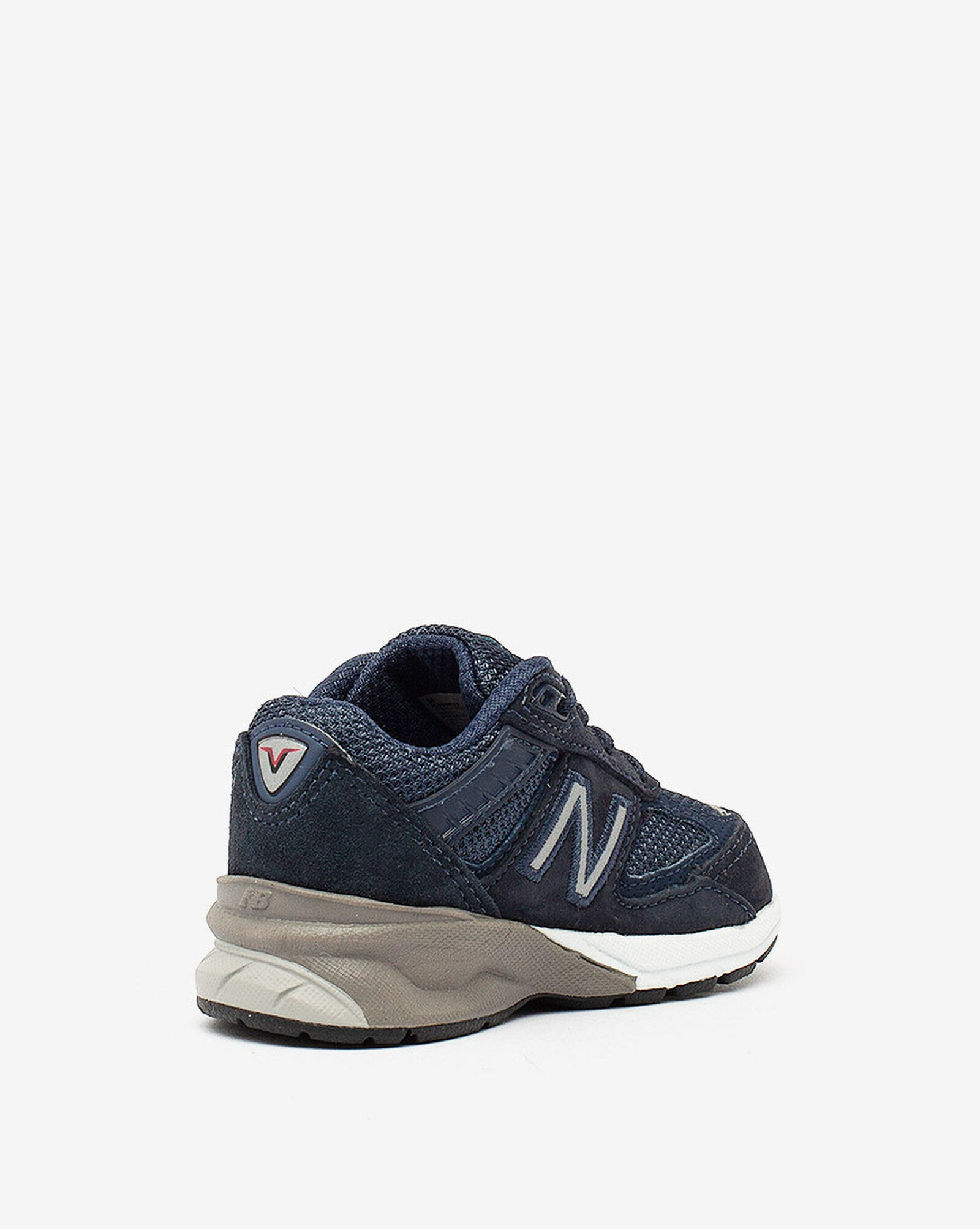Shop New Balance Toddler 990v5 IC990NV5 blue SNIPES USA