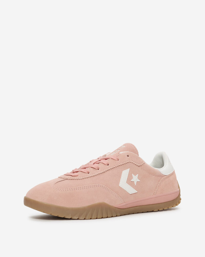 Converse Run Star Trainer A11506C Pink 2