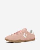 Run Star Trainer