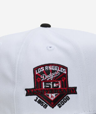 9Fifty  A-Frame Snapback Hat