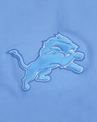 PRO STANDARD Detroit Lions Classic Chenille Tee FDL1410267-UNI Blue 4