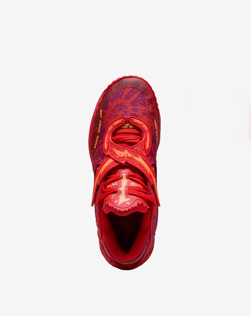 Puma MB.05 Crowd Surf 31213201 Red 5