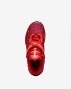 Puma MB.05 Crowd Surf 31213201 Red 5