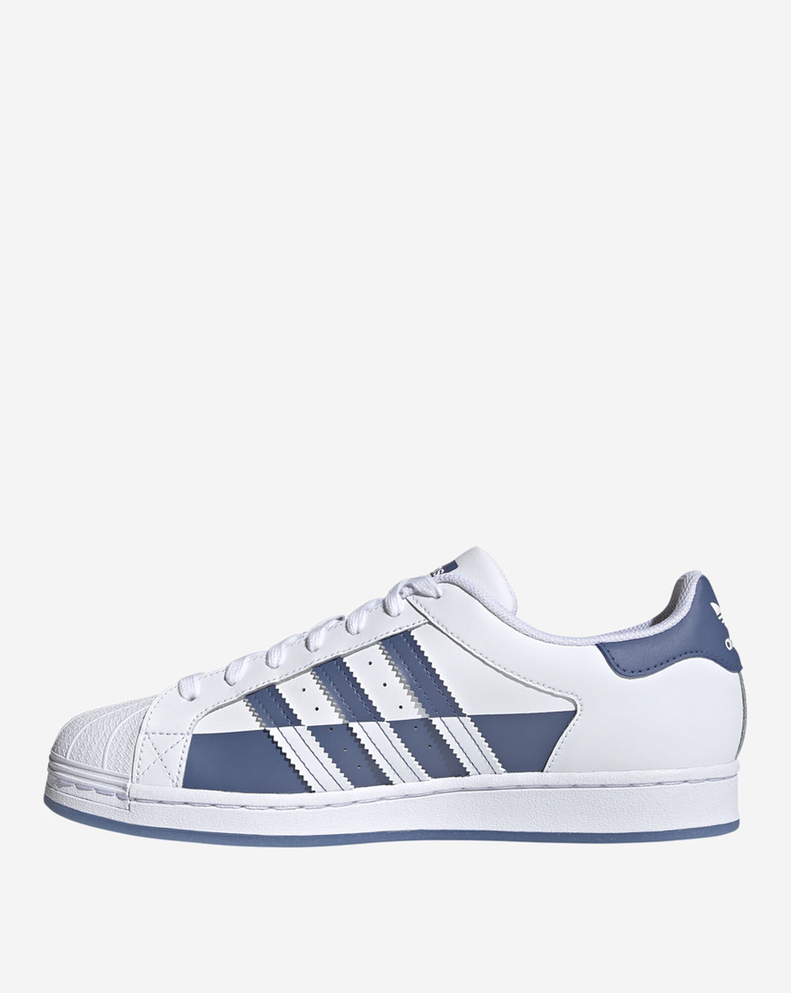 scarpe adidas alte verdi