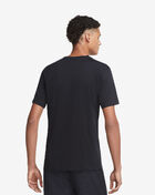 NSW Just Do It Air Tee