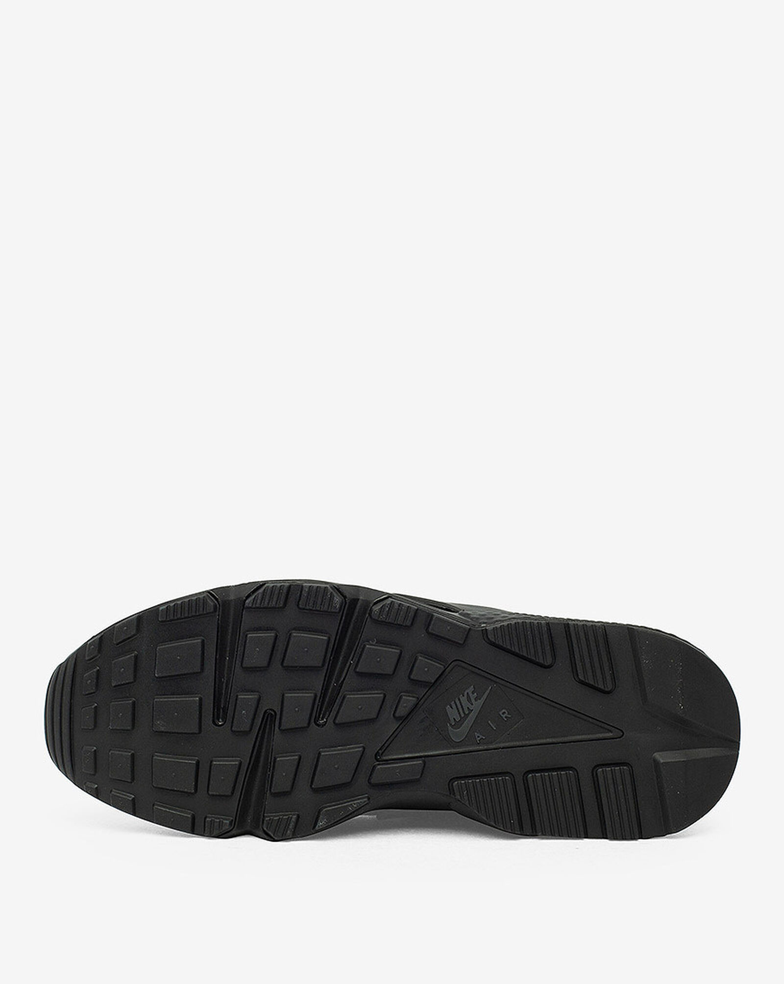 snipes nike air huarache