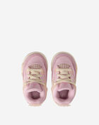 Jordan Toddler Air Jordan 4 Retro "Pearl Pink and Iced Carmine" IB6714-600 Pink 6