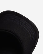 Legends Never Die Trucker Hat