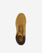 6-Inch Premium Waterproof Boots