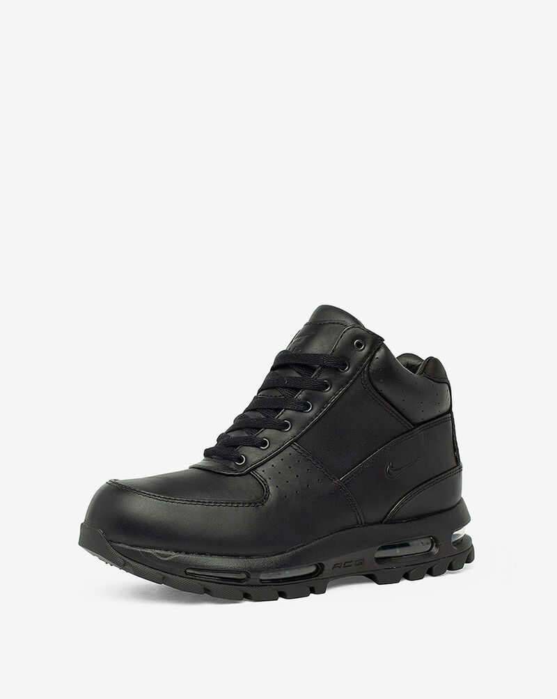 Big Kids' Air Max Goadome