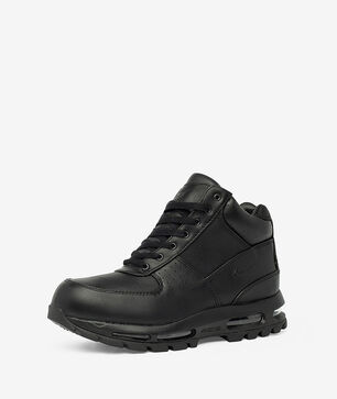 Big Kids' Air Max Goadome