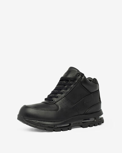 Big Kids' Air Max Goadome