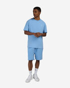 Polo Ralph Lauren Jersey Knit Crewneck Tee 710916698502-BLU Blue 4