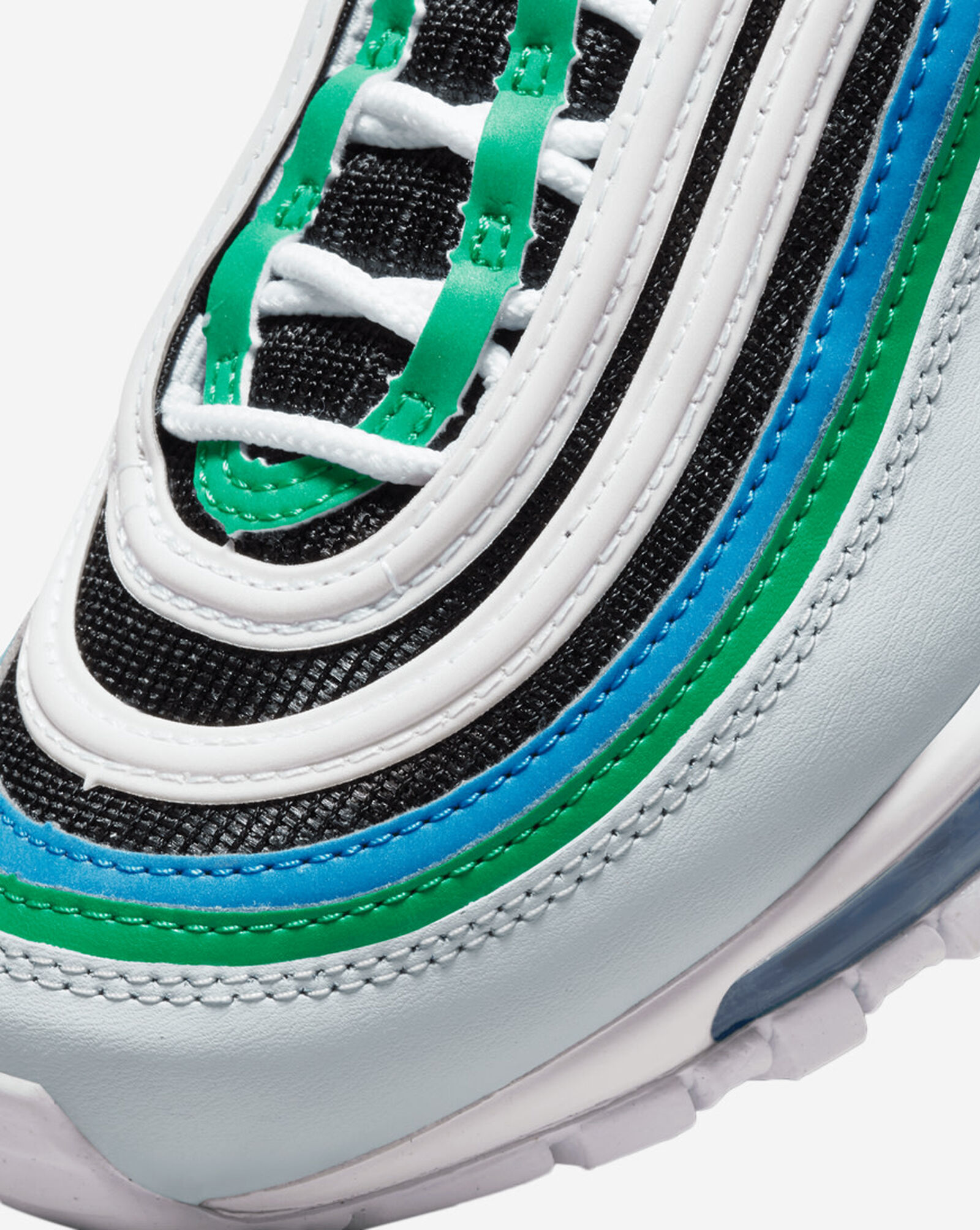 97 air max snipes