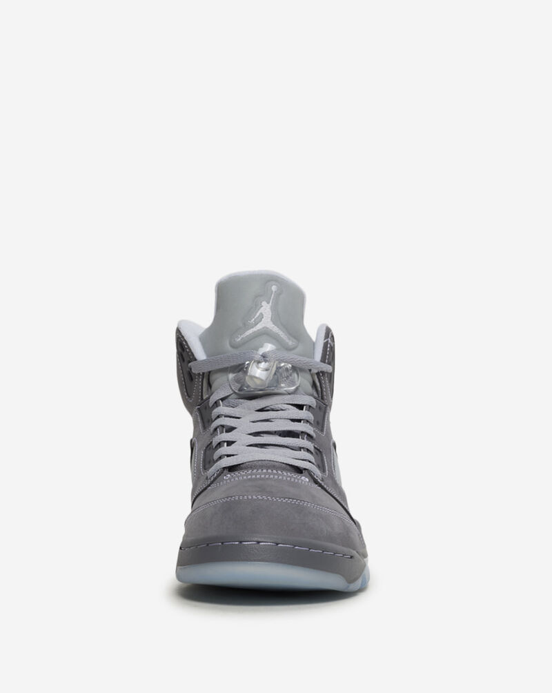 Jordan Air Jordan 5 Retro "Wolf Grey" DD0587-002 Grey 3
