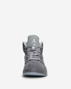 Jordan Air Jordan 5 Retro "Wolf Grey" DD0587-002 Grey 3