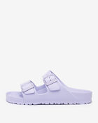 Arizona Essentials EVA Sandals