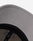 New Era 59Fifty New York Yankees Tweed Fitted Hat 60765617 cream 4