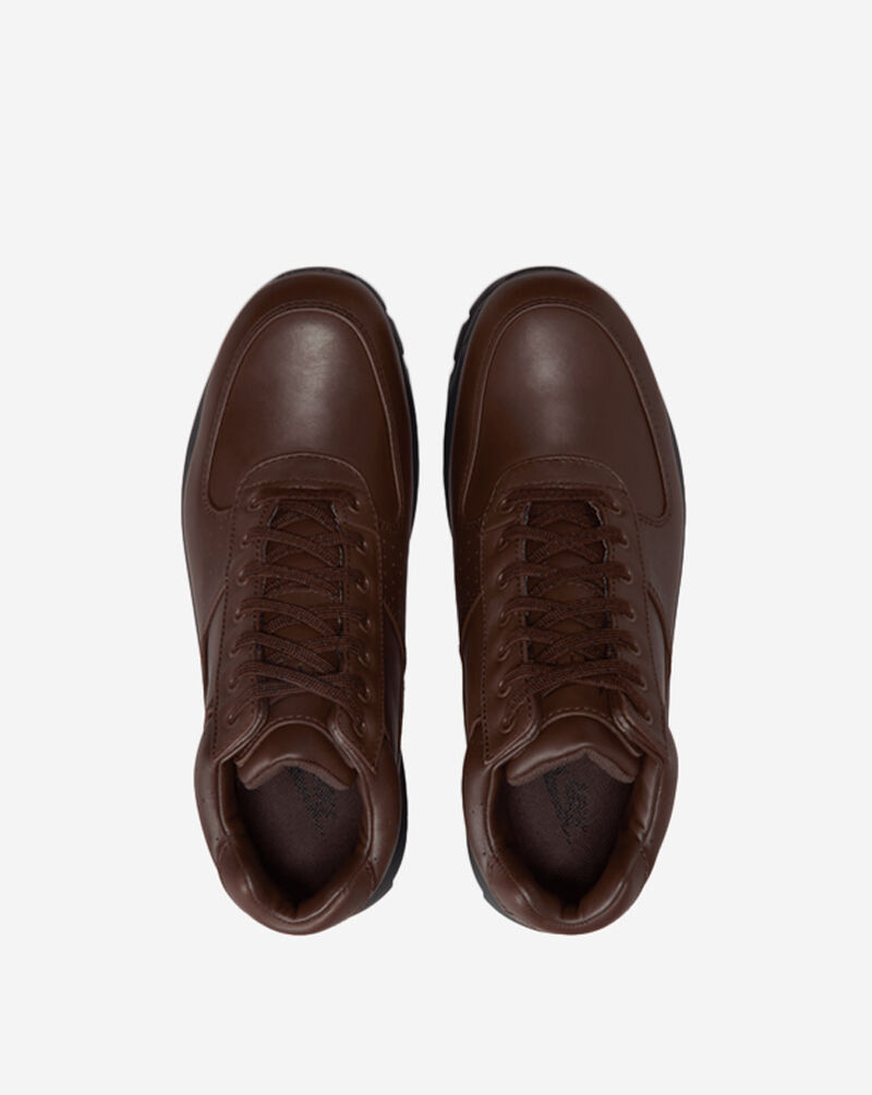 Nike Air Max Goadome IO7526-237 Brown 6