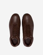 Nike Air Max Goadome IO7526-237 Brown 6