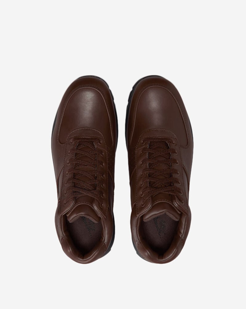 Nike Air Max Goadome IO7526-237 Brown 6